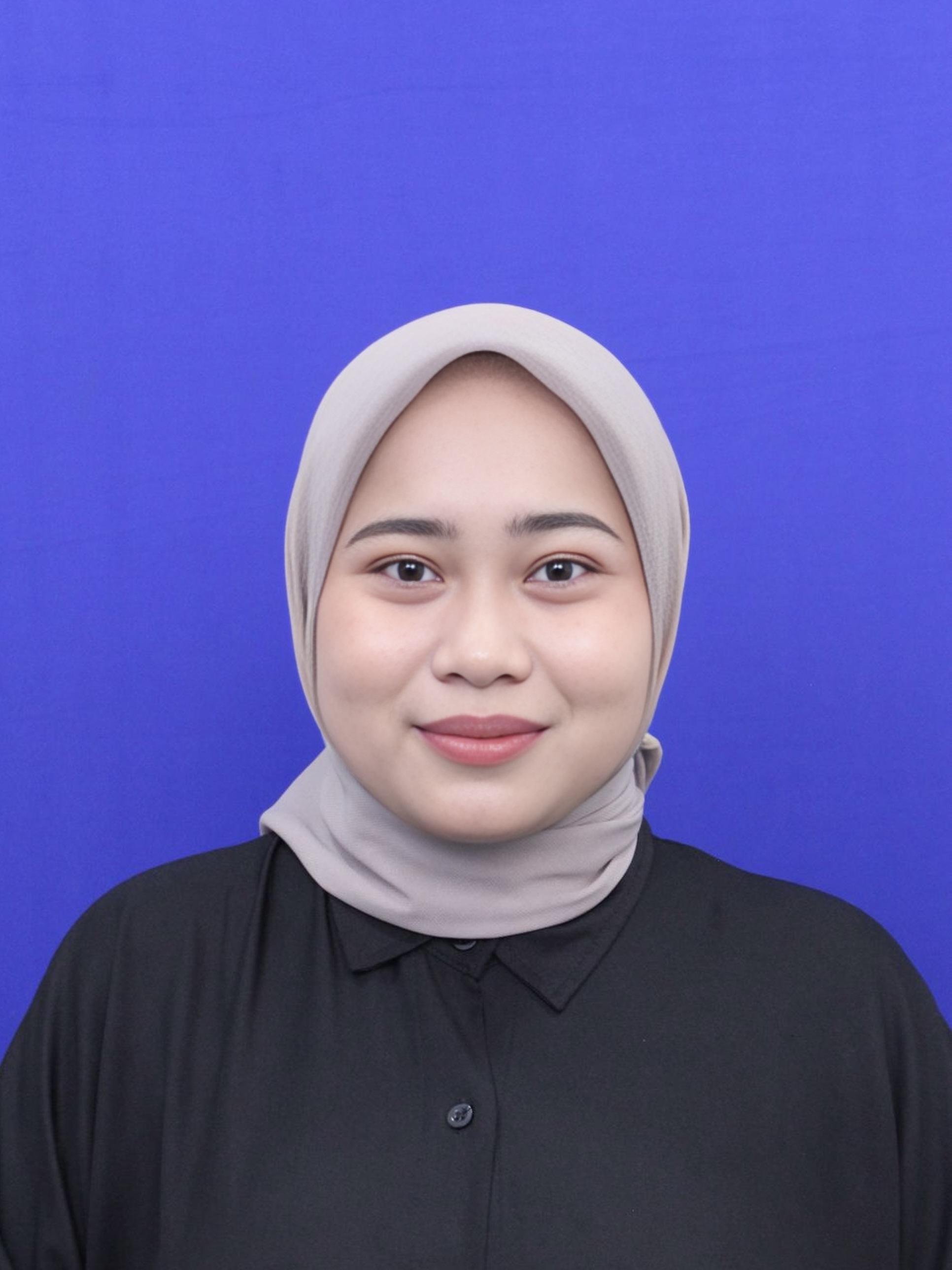 Mempelai Wanita.jpeg